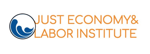 Research Assistant/ Associate to join an exciting project on platform workers in Bangkok